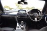 USED 2019 19 BMW 4 SERIES GRAN COUPE 2.0 430i GPF M Sport Hatchback 5dr Petrol Auto Euro 6 (s/s) (252 ps) HARMON KARDON / LOVELY SPEC