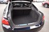 USED 2019 19 BMW 4 SERIES GRAN COUPE 2.0 430i GPF M Sport Hatchback 5dr Petrol Auto Euro 6 (s/s) (252 ps) HARMON KARDON / LOVELY SPEC