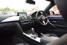 USED 2019 19 BMW 4 SERIES GRAN COUPE 2.0 430i GPF M Sport Hatchback 5dr Petrol Auto Euro 6 (s/s) (252 ps) HARMON KARDON / LOVELY SPEC