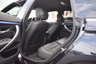 USED 2019 19 BMW 4 SERIES GRAN COUPE 2.0 430i GPF M Sport Hatchback 5dr Petrol Auto Euro 6 (s/s) (252 ps) HARMON KARDON / LOVELY SPEC