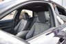 USED 2019 19 BMW 4 SERIES GRAN COUPE 2.0 430i GPF M Sport Hatchback 5dr Petrol Auto Euro 6 (s/s) (252 ps) HARMON KARDON / LOVELY SPEC