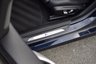 USED 2019 19 BMW 4 SERIES GRAN COUPE 2.0 430i GPF M Sport Hatchback 5dr Petrol Auto Euro 6 (s/s) (252 ps) HARMON KARDON / LOVELY SPEC
