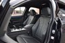 USED 2019 19 BMW 4 SERIES GRAN COUPE 2.0 430i GPF M Sport Hatchback 5dr Petrol Auto Euro 6 (s/s) (252 ps) HARMON KARDON / LOVELY SPEC