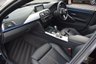USED 2019 19 BMW 4 SERIES GRAN COUPE 2.0 430i GPF M Sport Hatchback 5dr Petrol Auto Euro 6 (s/s) (252 ps) HARMON KARDON / LOVELY SPEC
