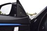 USED 2019 19 BMW 4 SERIES GRAN COUPE 2.0 430i GPF M Sport Hatchback 5dr Petrol Auto Euro 6 (s/s) (252 ps) HARMON KARDON / LOVELY SPEC