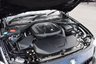 USED 2019 19 BMW 4 SERIES GRAN COUPE 2.0 430i GPF M Sport Hatchback 5dr Petrol Auto Euro 6 (s/s) (252 ps) HARMON KARDON / LOVELY SPEC