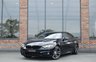 USED 2019 19 BMW 4 SERIES GRAN COUPE 2.0 430i GPF M Sport Hatchback 5dr Petrol Auto Euro 6 (s/s) (252 ps) HARMON KARDON / LOVELY SPEC