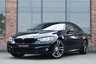 USED 2019 19 BMW 4 SERIES GRAN COUPE 2.0 430i GPF M Sport Hatchback 5dr Petrol Auto Euro 6 (s/s) (252 ps) HARMON KARDON / LOVELY SPEC
