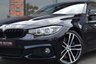 USED 2019 19 BMW 4 SERIES GRAN COUPE 2.0 430i GPF M Sport Hatchback 5dr Petrol Auto Euro 6 (s/s) (252 ps) HARMON KARDON / LOVELY SPEC
