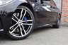 USED 2019 19 BMW 4 SERIES GRAN COUPE 2.0 430i GPF M Sport Hatchback 5dr Petrol Auto Euro 6 (s/s) (252 ps) HARMON KARDON / LOVELY SPEC