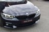 USED 2019 19 BMW 4 SERIES GRAN COUPE 2.0 430i GPF M Sport Hatchback 5dr Petrol Auto Euro 6 (s/s) (252 ps) HARMON KARDON / LOVELY SPEC