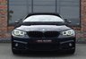 USED 2019 19 BMW 4 SERIES GRAN COUPE 2.0 430i GPF M Sport Hatchback 5dr Petrol Auto Euro 6 (s/s) (252 ps) HARMON KARDON / LOVELY SPEC