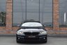 USED 2019 19 BMW 4 SERIES GRAN COUPE 2.0 430i GPF M Sport Hatchback 5dr Petrol Auto Euro 6 (s/s) (252 ps) HARMON KARDON / LOVELY SPEC