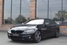 USED 2019 19 BMW 4 SERIES GRAN COUPE 2.0 430i GPF M Sport Hatchback 5dr Petrol Auto Euro 6 (s/s) (252 ps) HARMON KARDON / LOVELY SPEC