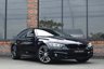 USED 2019 19 BMW 4 SERIES GRAN COUPE 2.0 430i GPF M Sport Hatchback 5dr Petrol Auto Euro 6 (s/s) (252 ps) HARMON KARDON / LOVELY SPEC