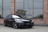 USED 2019 19 BMW 4 SERIES GRAN COUPE 2.0 430i GPF M Sport Hatchback 5dr Petrol Auto Euro 6 (s/s) (252 ps) HARMON KARDON / LOVELY SPEC