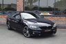 USED 2019 19 BMW 4 SERIES GRAN COUPE 2.0 430i GPF M Sport Hatchback 5dr Petrol Auto Euro 6 (s/s) (252 ps) HARMON KARDON / LOVELY SPEC