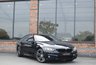 USED 2019 19 BMW 4 SERIES GRAN COUPE 2.0 430i GPF M Sport Hatchback 5dr Petrol Auto Euro 6 (s/s) (252 ps) HARMON KARDON / LOVELY SPEC