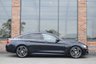 USED 2019 19 BMW 4 SERIES GRAN COUPE 2.0 430i GPF M Sport Hatchback 5dr Petrol Auto Euro 6 (s/s) (252 ps) HARMON KARDON / LOVELY SPEC
