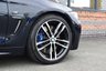 USED 2019 19 BMW 4 SERIES GRAN COUPE 2.0 430i GPF M Sport Hatchback 5dr Petrol Auto Euro 6 (s/s) (252 ps) HARMON KARDON / LOVELY SPEC