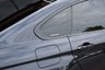 USED 2019 19 BMW 4 SERIES GRAN COUPE 2.0 430i GPF M Sport Hatchback 5dr Petrol Auto Euro 6 (s/s) (252 ps) HARMON KARDON / LOVELY SPEC