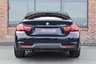 USED 2019 19 BMW 4 SERIES GRAN COUPE 2.0 430i GPF M Sport Hatchback 5dr Petrol Auto Euro 6 (s/s) (252 ps) HARMON KARDON / LOVELY SPEC