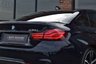 USED 2019 19 BMW 4 SERIES GRAN COUPE 2.0 430i GPF M Sport Hatchback 5dr Petrol Auto Euro 6 (s/s) (252 ps) HARMON KARDON / LOVELY SPEC