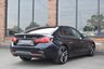 USED 2019 19 BMW 4 SERIES GRAN COUPE 2.0 430i GPF M Sport Hatchback 5dr Petrol Auto Euro 6 (s/s) (252 ps) HARMON KARDON / LOVELY SPEC