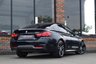 USED 2019 19 BMW 4 SERIES GRAN COUPE 2.0 430i GPF M Sport Hatchback 5dr Petrol Auto Euro 6 (s/s) (252 ps) HARMON KARDON / LOVELY SPEC