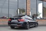 USED 2019 19 BMW 4 SERIES GRAN COUPE 2.0 430i GPF M Sport Hatchback 5dr Petrol Auto Euro 6 (s/s) (252 ps) HARMON KARDON / LOVELY SPEC