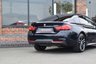 USED 2019 19 BMW 4 SERIES GRAN COUPE 2.0 430i GPF M Sport Hatchback 5dr Petrol Auto Euro 6 (s/s) (252 ps) HARMON KARDON / LOVELY SPEC