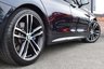 USED 2019 19 BMW 4 SERIES GRAN COUPE 2.0 430i GPF M Sport Hatchback 5dr Petrol Auto Euro 6 (s/s) (252 ps) HARMON KARDON / LOVELY SPEC