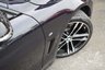 USED 2019 19 BMW 4 SERIES GRAN COUPE 2.0 430i GPF M Sport Hatchback 5dr Petrol Auto Euro 6 (s/s) (252 ps) HARMON KARDON / LOVELY SPEC