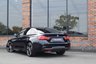 USED 2019 19 BMW 4 SERIES GRAN COUPE 2.0 430i GPF M Sport Hatchback 5dr Petrol Auto Euro 6 (s/s) (252 ps) HARMON KARDON / LOVELY SPEC