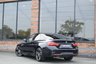 USED 2019 19 BMW 4 SERIES GRAN COUPE 2.0 430i GPF M Sport Hatchback 5dr Petrol Auto Euro 6 (s/s) (252 ps) HARMON KARDON / LOVELY SPEC