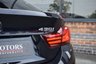 USED 2019 19 BMW 4 SERIES GRAN COUPE 2.0 430i GPF M Sport Hatchback 5dr Petrol Auto Euro 6 (s/s) (252 ps) HARMON KARDON / LOVELY SPEC