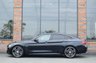 USED 2019 19 BMW 4 SERIES GRAN COUPE 2.0 430i GPF M Sport Hatchback 5dr Petrol Auto Euro 6 (s/s) (252 ps) HARMON KARDON / LOVELY SPEC