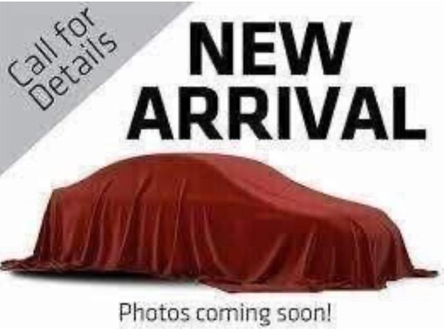 2016 Renault Kadjar - Photo 10