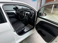 USED 2017 17 PEUGEOT 108 1.0 Active Hatchback 5dr Petrol Manual Euro 6 (68 ps) Excellent service history