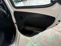 USED 2017 17 PEUGEOT 108 1.0 Active Hatchback 5dr Petrol Manual Euro 6 (68 ps) Excellent service history