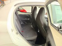 USED 2017 17 PEUGEOT 108 1.0 Active Hatchback 5dr Petrol Manual Euro 6 (68 ps) Excellent service history