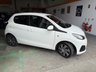 USED 2017 17 PEUGEOT 108 1.0 Active Hatchback 5dr Petrol Manual Euro 6 (68 ps) Excellent service history