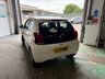 USED 2017 17 PEUGEOT 108 1.0 Active Hatchback 5dr Petrol Manual Euro 6 (68 ps) Excellent service history