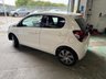 USED 2017 17 PEUGEOT 108 1.0 Active Hatchback 5dr Petrol Manual Euro 6 (68 ps) Excellent service history