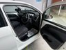 USED 2017 17 PEUGEOT 108 1.0 Active Hatchback 5dr Petrol Manual Euro 6 (68 ps) Excellent service history