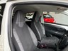 USED 2017 17 PEUGEOT 108 1.0 Active Hatchback 5dr Petrol Manual Euro 6 (68 ps) Excellent service history