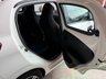 USED 2017 17 PEUGEOT 108 1.0 Active Hatchback 5dr Petrol Manual Euro 6 (68 ps) Excellent service history