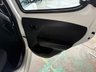 USED 2017 17 PEUGEOT 108 1.0 Active Hatchback 5dr Petrol Manual Euro 6 (68 ps) Excellent service history