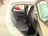 USED 2017 17 PEUGEOT 108 1.0 Active Hatchback 5dr Petrol Manual Euro 6 (68 ps) Excellent service history