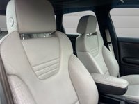 USED 2004 54 AUDI S4 AVANT 4.2 Estate 5dr Petrol Automatic quattro (295 g/km, 344 bhp) ** HUGE SPECIFICATION CAR **